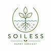 Soiless - Startseite